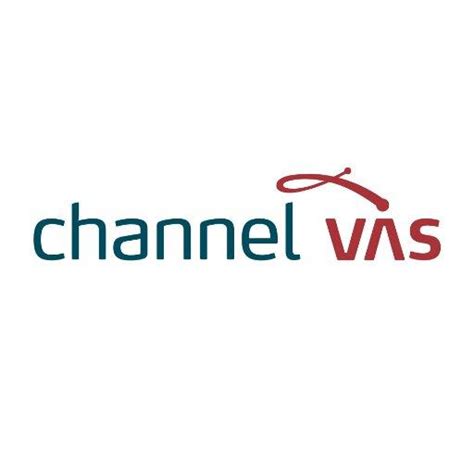 channel vas lending.